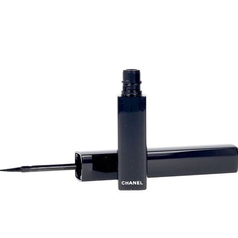 chanel crayon eyeliner|Chanel eyeliner boots.